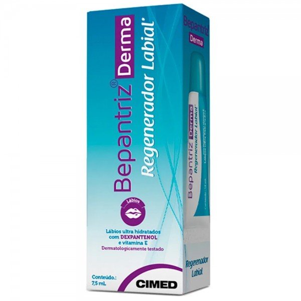 bepantriz-derma-labial-7-5ml-cimed-78d