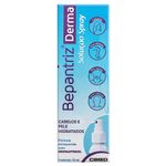 benpatriz-derma-spray-50ml-315