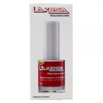 fortalecedor-de-unhas-lakesia-7ml-019