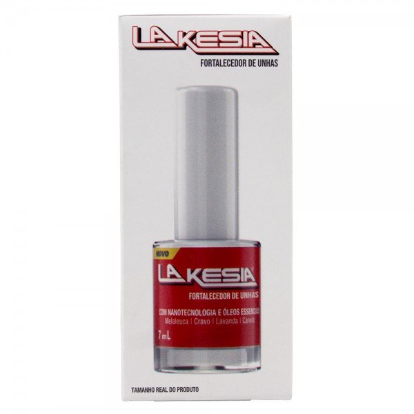 fortalecedor-de-unhas-lakesia-7ml-019