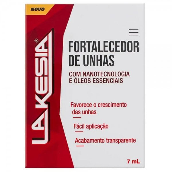 fortalecedor-de-unhas-lakesia-7ml-aa8