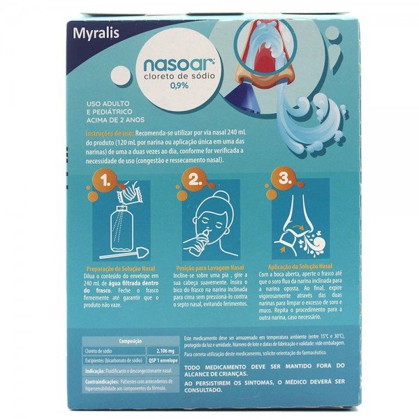 kit-nasoar-frasco-30-envelopes-a1b