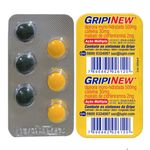 gripinew-c-6-comprimidos