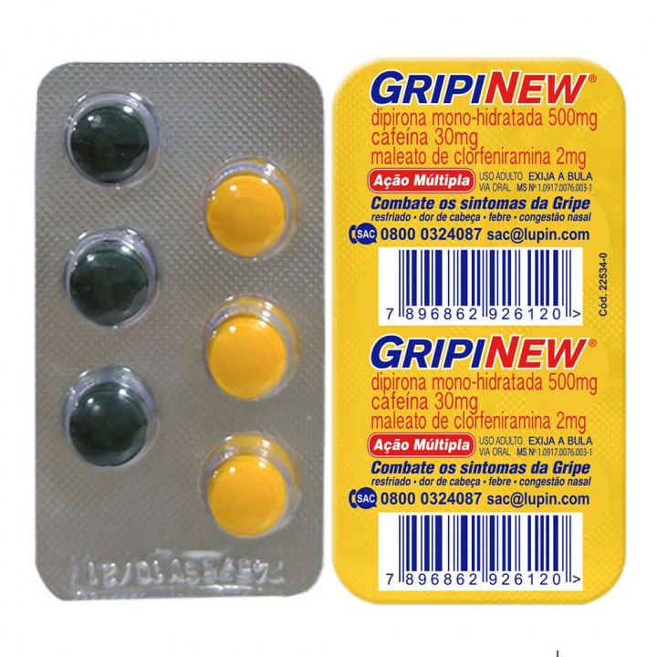 gripinew-c-6-comprimidos