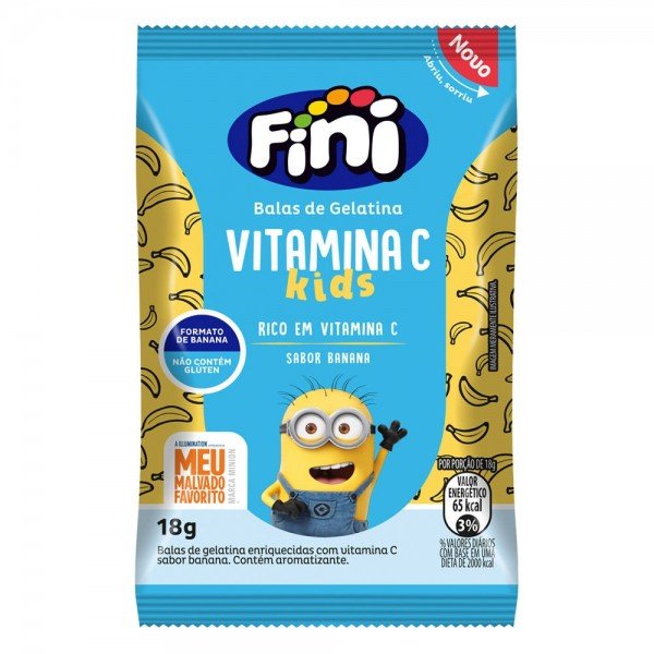 bala-de-gelatina-fini-vitamina-c-kids-sabor-banana-18g-a37