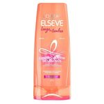 condicionador-elseve-longo-dos-sonhos-400ml-l-oreal-paris-1a0