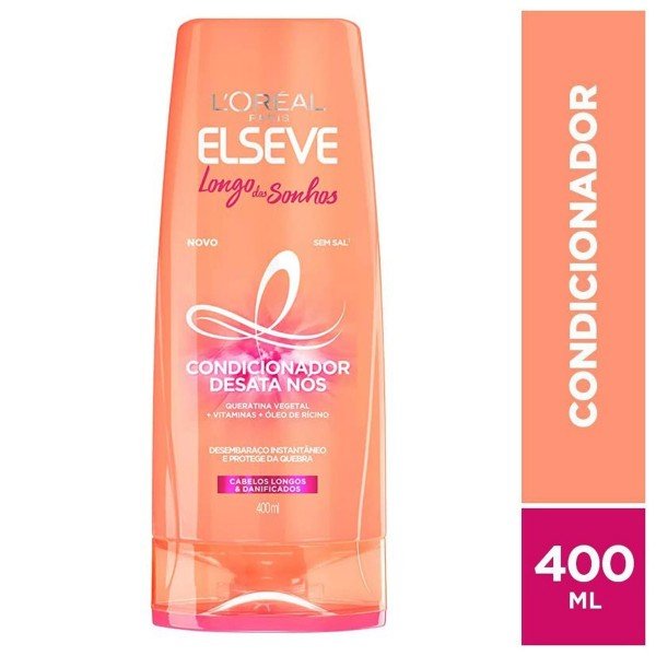 condicionador-elseve-longo-dos-sonhos-400ml-l-oreal-paris-8de
