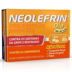 neolefrin-dia-com-20-comprimidos-66d