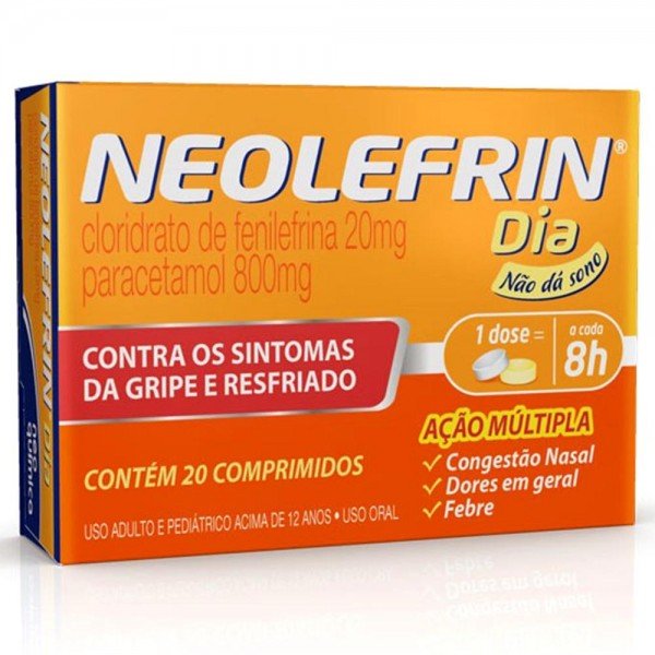 neolefrin-dia-com-20-comprimidos-66d