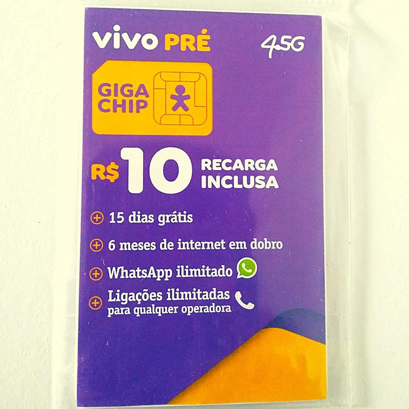 Vivo