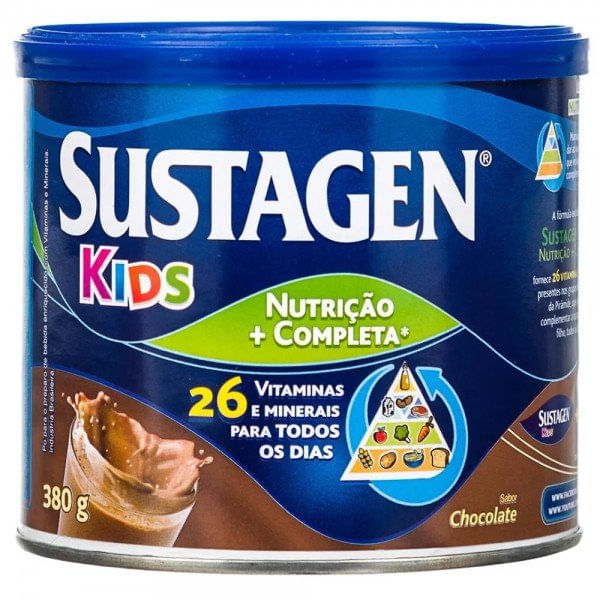 leite-em-po-desnatado-sustagen-kids-chocolate-380g-25a
