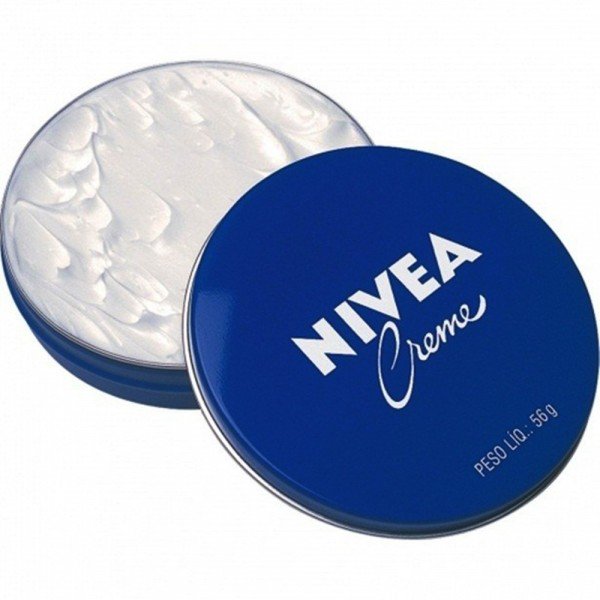 creme-hidratante-nivea-lata-56g-431