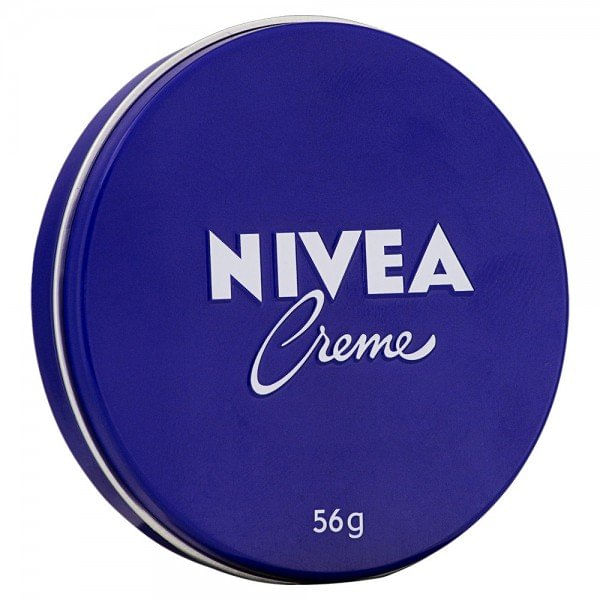 creme-hidratante-nivea-lata-56g-8aa