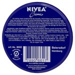 creme-hidratante-nivea-lata-56g-c52