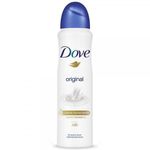 desodorante-aerosol-dove-original-150ml-fb6