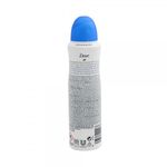 desodorante-aerosol-dove-original-150ml-e21