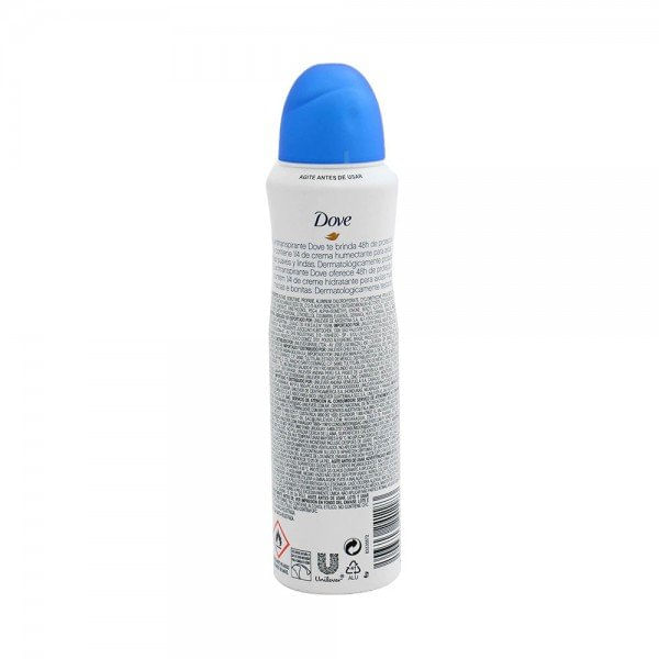desodorante-aerosol-dove-original-150ml-e21