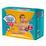 fralda-calca-tamanho-m-com-36-unidades-flock-baby-9f5