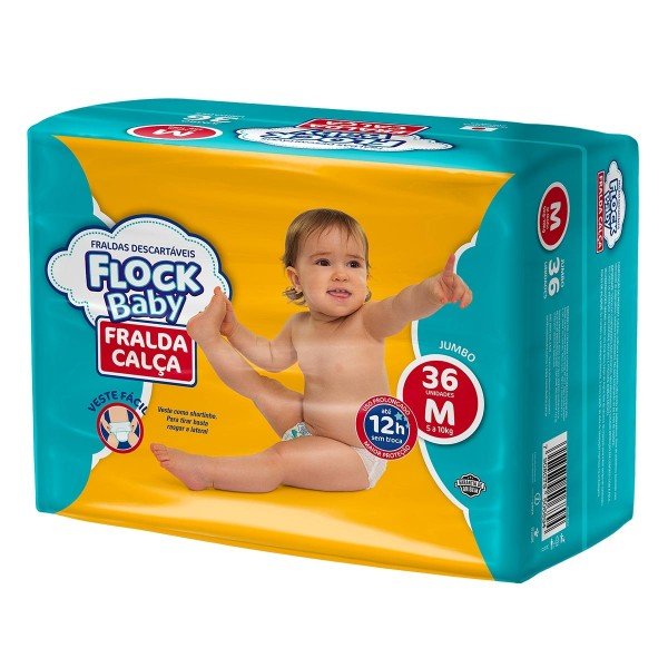 fralda-calca-tamanho-m-com-36-unidades-flock-baby-9f5