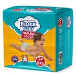 fralda-calca-tamanho-xxg-com-24-unidades-flock-baby-a39