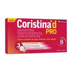 coristina-d-pro-com-8-comprimidos-mantecorp-farmasa-e01