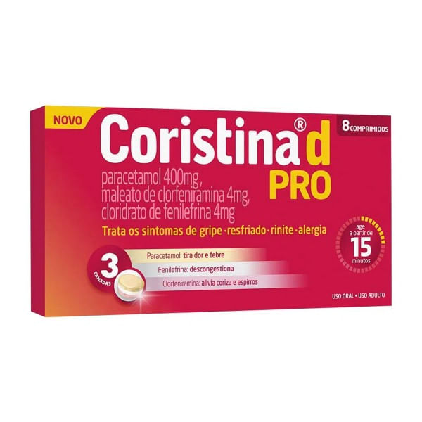 coristina-d-pro-com-8-comprimidos-mantecorp-farmasa-e01