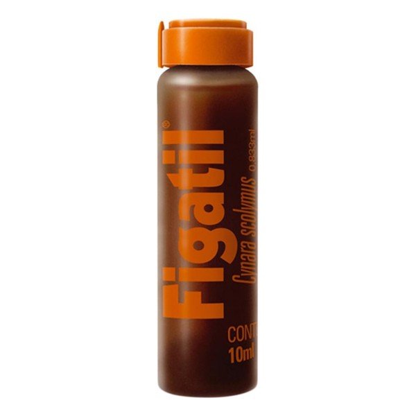 figatil-10ml-catarinense-09b