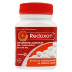 redoxon-500mg-com-30-comprimidos-bayer-28e