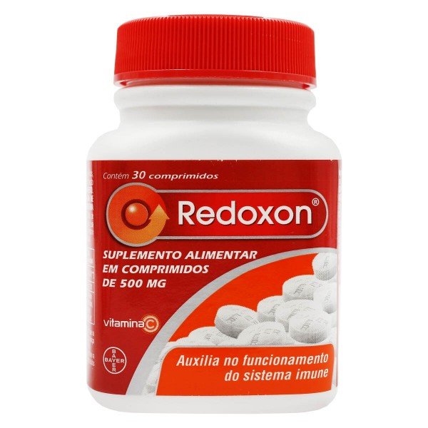 redoxon-500mg-com-30-comprimidos-bayer-28e