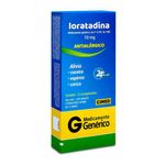 loratadina-10mg-12-comprimidos-cimed-generico-7896523227573-farma-83