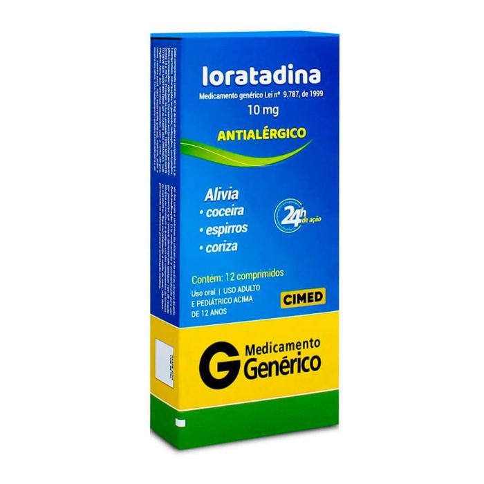 loratadina-10mg-12-comprimidos-cimed-generico-7896523227573-farma-83