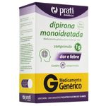 dipirona-monoidratada-1g-com-20-comprimidos-generico-prati-donaduzzi-0ff