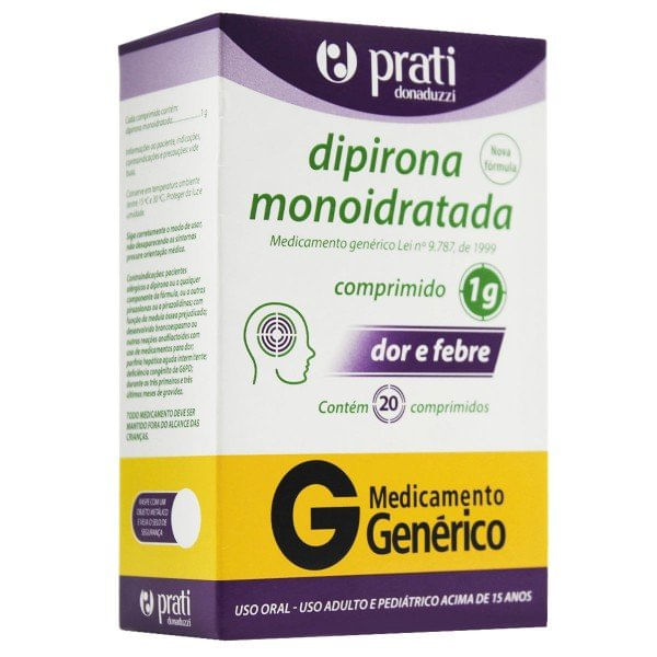 dipirona-monoidratada-1g-com-20-comprimidos-generico-prati-donaduzzi-0ff