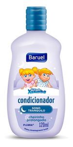 cond-turma-xuxinha
