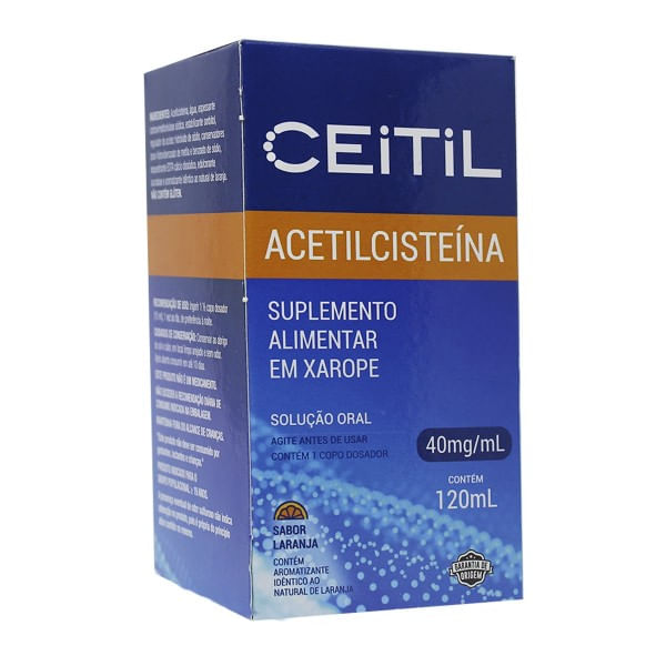ceitil-acetilcisteina-40mg-ml-xarope-sabor-laranja-com-150ml-eba
