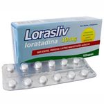 lorasliv-10mg-12-comprimidos