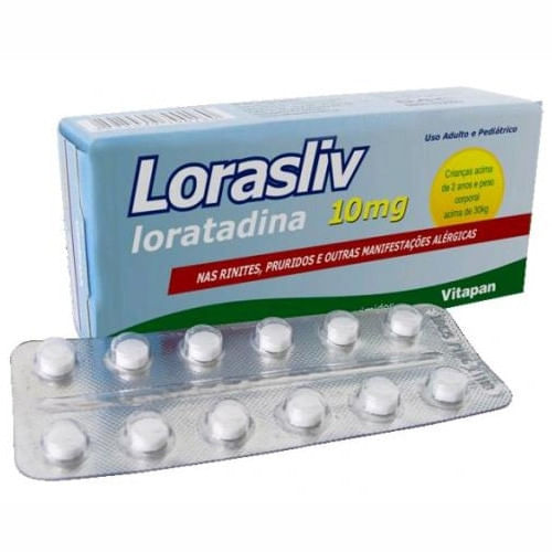 lorasliv-10mg-12-comprimidos