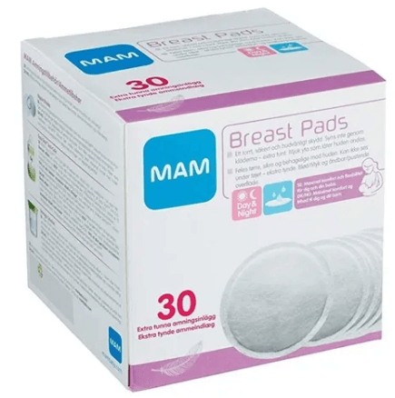 abs-seios-mam-30-unid
