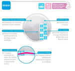 abs-seios-mam-30-unid2