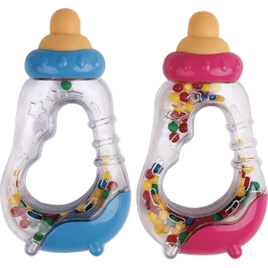 Buba 0943 Mordedor Chocalho Mmd Az E Rs