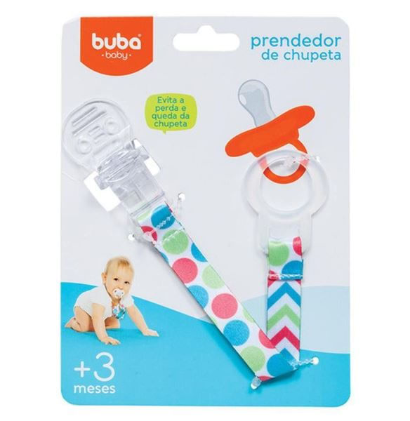 bebes-prendedor-de-chupeta-colors-1595352638657