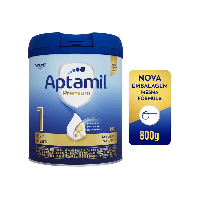 aptamil_premium_stage1_800g_hero_1