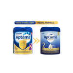 aptamil_premium_stage2_800g_hero_2