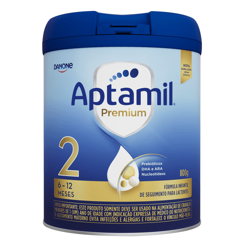aptamil_premium_stage2_800g_f