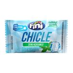 Fini_2