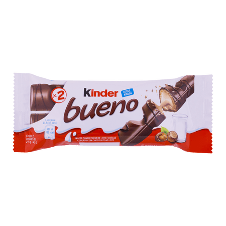 CHOC-KINDER-BUENO-43G-ORIG