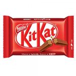 chocolate-kit-kat-nestle-41-5g-690