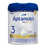 Aptanutri-Profutura-stage3-800g-f