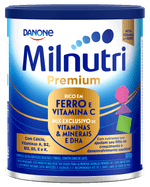 milnutri-original-800g-frente
