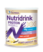 NUTRIDRINK-PROTEIN-baunilha-350g-DANONE_20201
